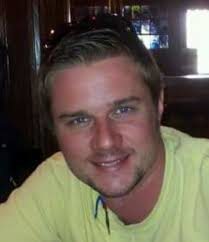 Obituary for Ryan L. Rody (Guest book)