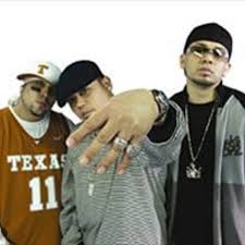 Listen to kumbia kings | soundcloud is an audio platform that lets you listen to what you love and share the sounds stream tracks and playlists from kumbia kings on your desktop or mobile device. Kumbia Kings On Tidal