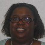 Dr. Latasha N. Jarrett, MD