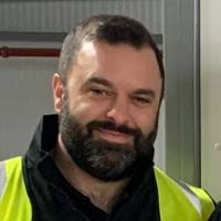 1100+ "Woolman" profiles