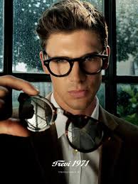 Tipps und Hinweise für Brillenträger