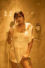 Yajnaseni Nude OnlyFans Leaks (22 Photos) | #TheFappening