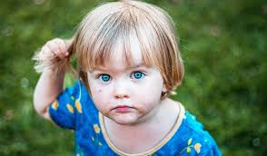 Catholic Baby Names Trending Right Now