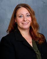 The Batavian, Daily Community Business