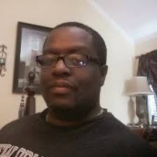 Stream Floyd Hawkins music