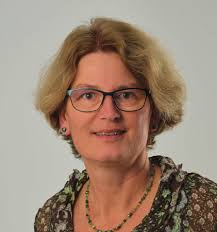 Ortschaftsrat Maichingen