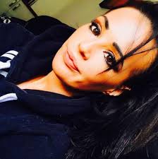 very busy 🎮️ ✨