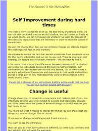 You Are A Giant - Self-Esteem And Confidence Building Ebook: Self-Esteem  And Covid | Milled
