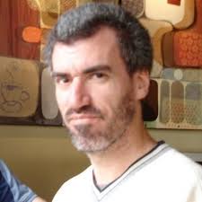 Jorge Handl (@jhandl)