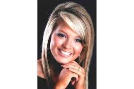 Sonya Osborn's Instagram, Twitter & Facebook