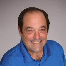 Welcome to the team, Janum!