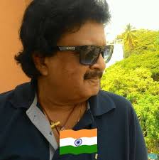 Where can I get MDF boards in Mysore for Lippan art?