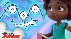 Discover the Thrill of Imagineering with Eureka!