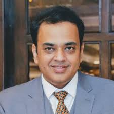 Head of Development MEA