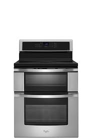 Maybe you would like to learn more about one of these? Ruffoni Appliance Center Home Appliances Kitchen Appliances In Arroyo Grande Ca 93420 And Santa Maria Ca 93458