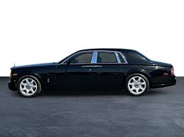 Image result for Phantom Black 2008 S8