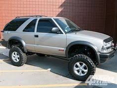 30 best blazer zr2 images chevrolet blazer s10 blazer chevy s10 chevrolet blazer s10 blazer chevy s10