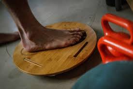 Members of the lgbtq community, current. How To Increase Foot Strength For Running Insidehook