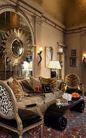 Maybe you would like to learn more about one of these? Mirrors On Mirrors Home Decor Decor Interior