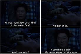 Parasite 2019 In 2020 Movies Quotes Scene Best Movie Lines Movie Quotes