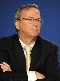 Alan ashton purchased the land for thanksgiving point on valentine's day in 1995 as a gift. Alan C Ashton