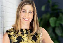 Calvin Baierl is Set to Win