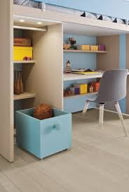 Maybe you would like to learn more about one of these? Contemporary Childrens Bedroom Furniture Ideas From Go Modern Contemporary Kids London By Go Modern Furniture Houzz