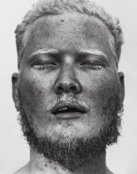 You have to go where you belong. After going to two other locations in  Boulder (Greek Festival and Pearl Street Mall) and not making any **Street  Portraits**--I wasn't finding anyone or the