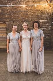 Rock My Wedding Uk Wedding Planning Directory Alternative Wedding Dresses Indian Bridesmaid Dresses Metallic Bridesmaid Dresses