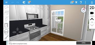 Join a community of 68 994 813 amateur designers. Home Design 3d 4 4 4 Telecharger Pour Android Apk Gratuitement
