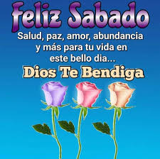 Nevertheless, spanish has retained sábado as the name of 'the seventh and last day of the week' (and english has kept the pagan name saturday, which honors the roman god saturn). Photo Montage Renewilly Sabado Pixiz