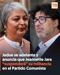 Qué te parece? Conoce los detalles aquí https://www.t13.cl/731201-fb