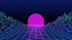 تحميل اجمل خلفيات كمبيوتر 4k wallpapers 1080p 2020 desktop wallpaper macbook wallpaper space laptop wallpaper desktop wallpapers