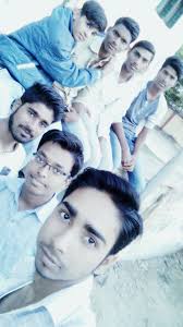 Sazid Khan (@SazidKh95421013)