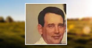 Mr. Bill Kendrick Jr. Obituary November 20, 2020