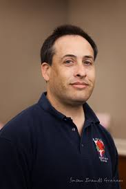 Albuquerque Rose Show, 2013