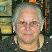 MARIE SPERNER Obituary