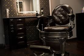 Castle barbers 3 market place, bolsover chesterfield, s44 6pn. 15 Stylish Barber Shop Interior Design Ideas Photos Barber Shop Interior Shop Interior Design Interior Design