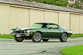 Image result for Olive Green 1970 Motor Home