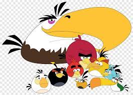 You have to pass level 38 in order to unlock it. Angry Birds Transformers Angry Birds Seasons Angry Birds Star Wars Angry Birds Friends Mighty Eagle Angry Birds Game Video Game Png Pngegg