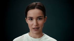 Message from Ella Without Consent