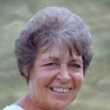 Charlene Brimmer Obituary February 3, 2013