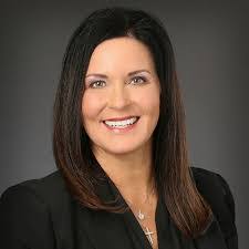 Chris Bixby's Instagram, Twitter & Facebook