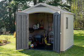 Die einzelnen 19 mm profilhölzer werden als einfaches. Gartenhaus Pultdach Gartenhaus Selma Mit Anbau