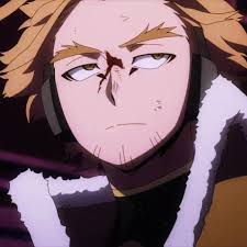 2 pro hero.1 1 appearance 1.1 gallery 2 personality 3 abilities 3.1 quirk 3.2 stats 4. ð¡ðð°ð¤ð¬ ðð¨ð¤ð® ð§ð¨ ð¡ðð«ð¨ ðððððð¦ð¢ð In 2021 Anime Hero Anime Icons