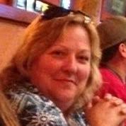 100+ "Bobbi Anne" profiles