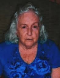 Melba J. (McCain) Kendall Obituary