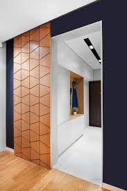 Maybe you would like to learn more about one of these? 60 Awesome Interior Sliding Doors Ideas For Every Home Digsdigs