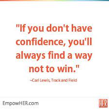 Pin On Beautiful Quotes