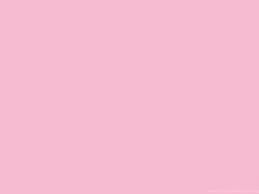 Baby Pink Wallpaper Plain Pink Background Allwallpaper Download, share or upload your own one! baby pink wallpaper plain pink